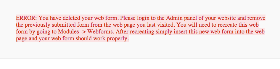 Screen Shot 2014-07-22 at 4.01.12 PM.png